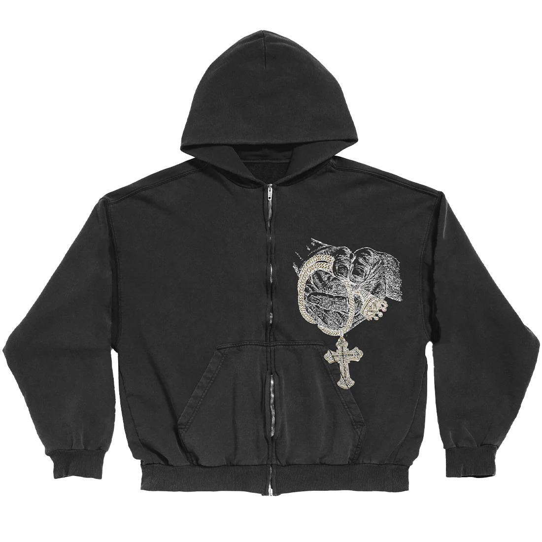 Holiday Gifts